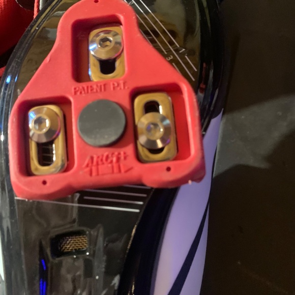 Peloton - Picture 3 of 6